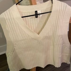 H&M Sweater